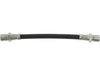 Brake Hydraulic Hose Centric Parts 150.47007