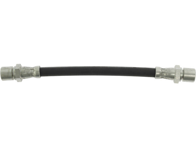 Brake Hydraulic Hose Centric Parts 150.47007