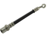 Brake Hydraulic Hose Centric Parts 150.47009