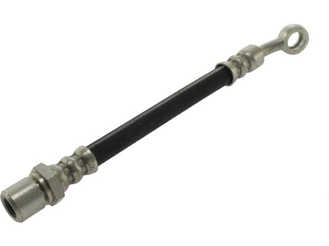 Brake Hydraulic Hose Centric Parts 150.47009