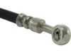 Brake Hydraulic Hose Centric Parts 150.47009