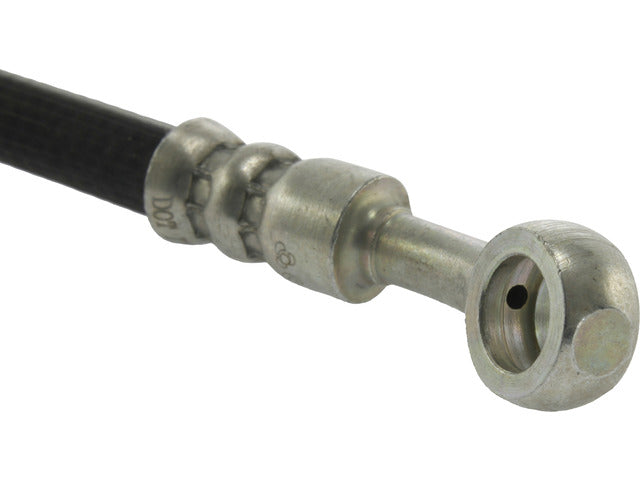Brake Hydraulic Hose Centric Parts 150.47009