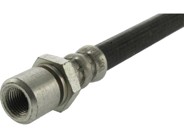 Brake Hydraulic Hose Centric Parts 150.47009