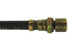 Brake Hydraulic Hose Centric Parts 150.47009
