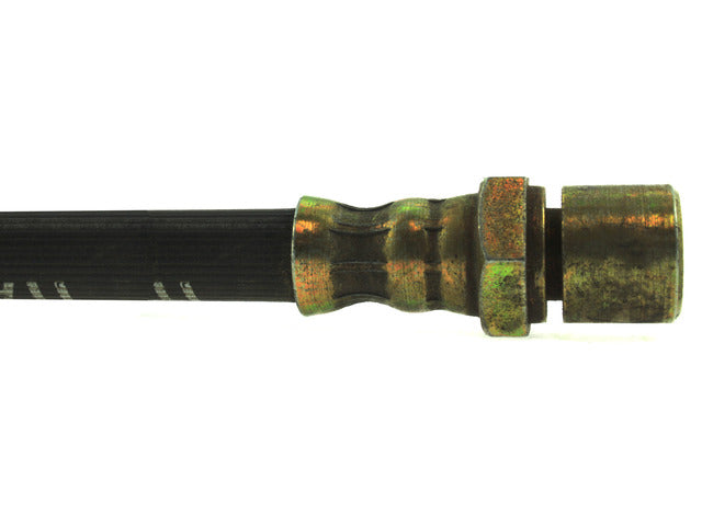 Brake Hydraulic Hose Centric Parts 150.47009
