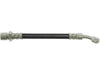 Brake Hydraulic Hose Centric Parts 150.47009