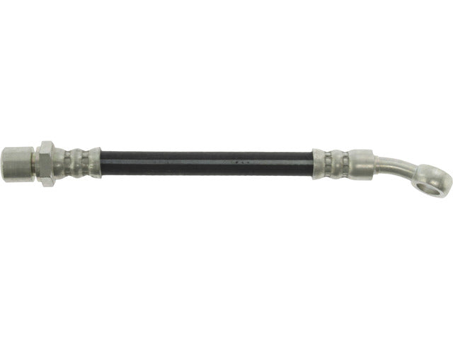 Brake Hydraulic Hose Centric Parts 150.47009