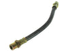 Brake Hydraulic Hose Centric Parts 150.47010