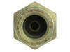 Brake Hydraulic Hose Centric Parts 150.47010