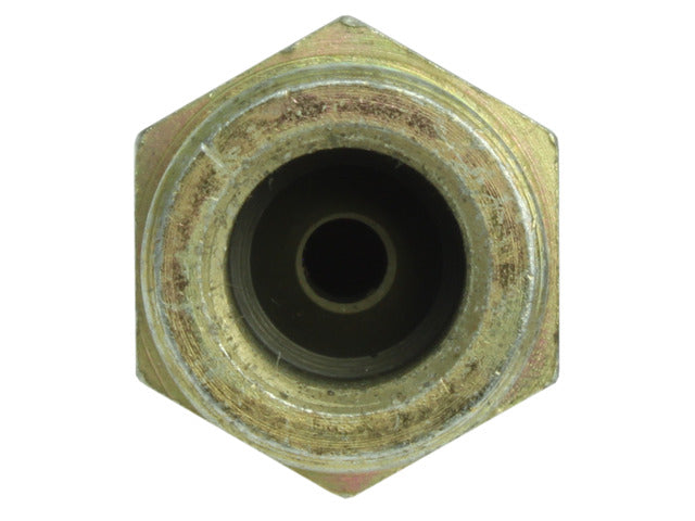 Brake Hydraulic Hose Centric Parts 150.47010