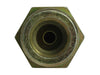 Brake Hydraulic Hose Centric Parts 150.47010