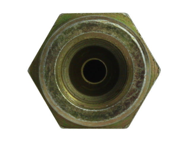 Brake Hydraulic Hose Centric Parts 150.47010