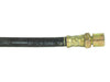 Brake Hydraulic Hose Centric Parts 150.47010