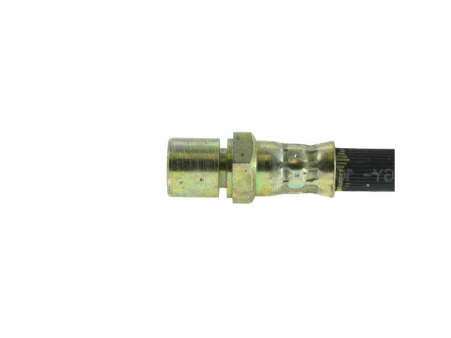 Brake Hydraulic Hose Centric Parts 150.47010