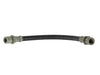 Brake Hydraulic Hose Centric Parts 150.47010