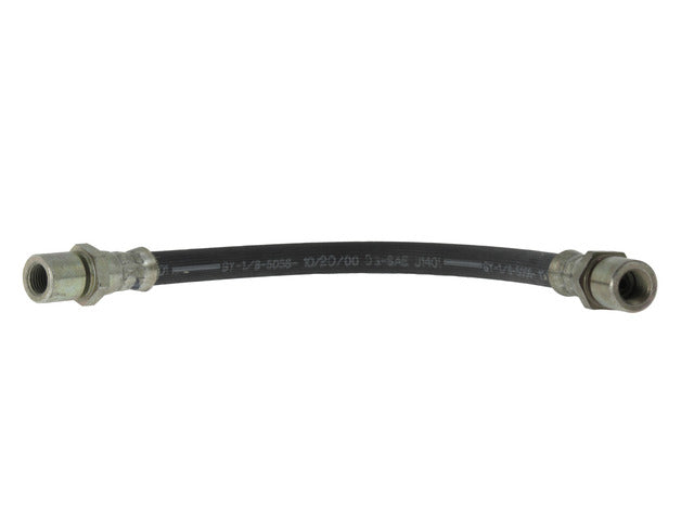 Brake Hydraulic Hose Centric Parts 150.47010