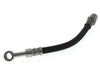 Brake Hydraulic Hose Centric Parts 150.47012