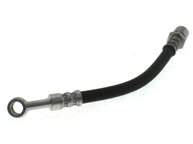 Brake Hydraulic Hose Centric Parts 150.47012