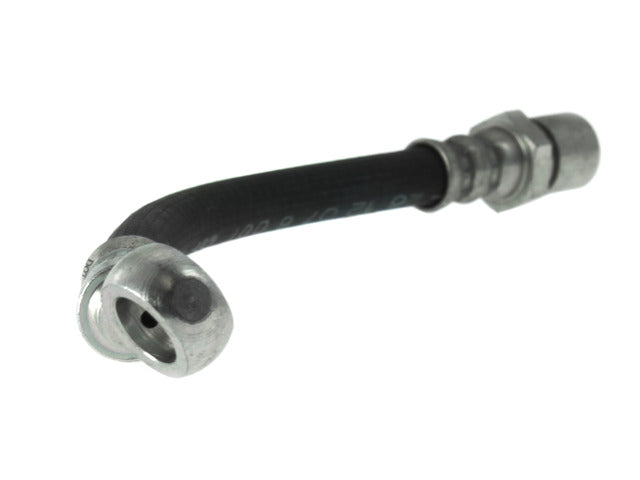 Brake Hydraulic Hose Centric Parts 150.47012