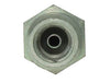Brake Hydraulic Hose Centric Parts 150.47012