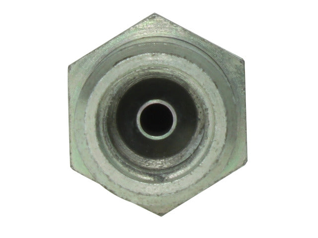 Brake Hydraulic Hose Centric Parts 150.47012