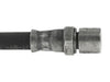 Brake Hydraulic Hose Centric Parts 150.47012