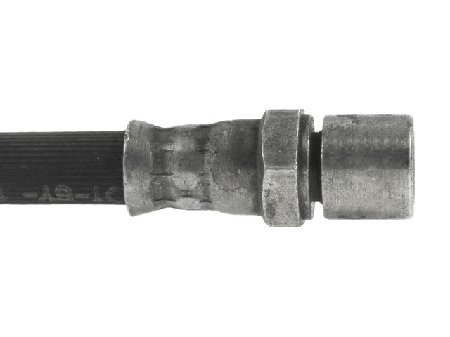 Brake Hydraulic Hose Centric Parts 150.47012