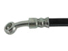 Brake Hydraulic Hose Centric Parts 150.47012