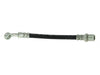 Brake Hydraulic Hose Centric Parts 150.47012