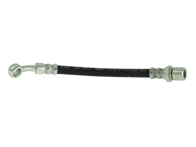 Brake Hydraulic Hose Centric Parts 150.47012