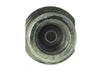 Brake Hydraulic Hose Centric Parts 150.47013