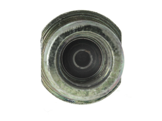 Brake Hydraulic Hose Centric Parts 150.47013