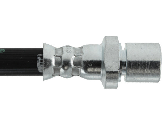 Brake Hydraulic Hose Centric Parts 150.47013