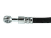 Brake Hydraulic Hose Centric Parts 150.47013