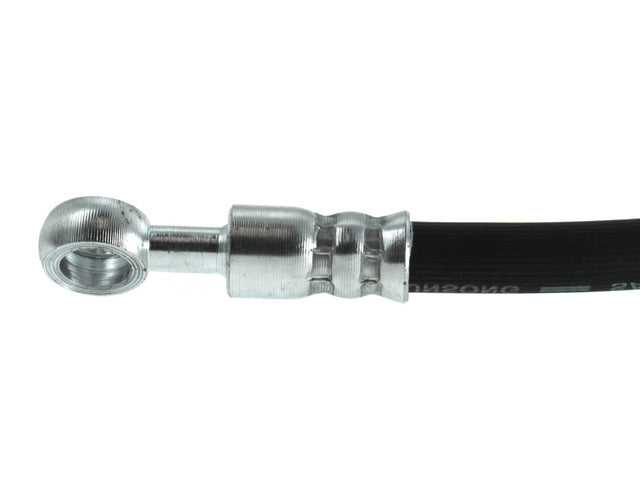 Brake Hydraulic Hose Centric Parts 150.47013