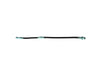 Brake Hydraulic Hose Centric Parts 150.47013