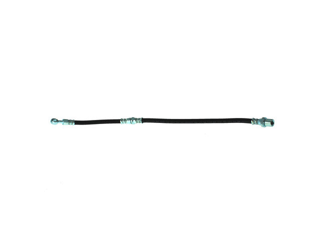 Brake Hydraulic Hose Centric Parts 150.47013