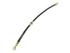 Brake Hydraulic Hose Centric Parts 150.47014