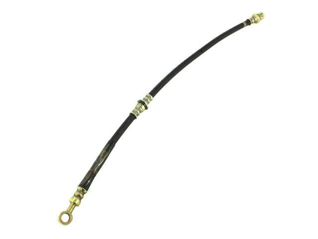 Brake Hydraulic Hose Centric Parts 150.47014
