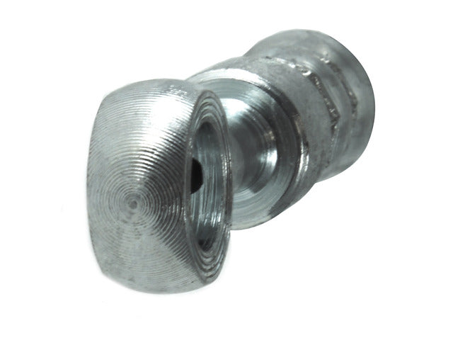 Brake Hydraulic Hose Centric Parts 150.47014