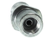 Brake Hydraulic Hose Centric Parts 150.47014