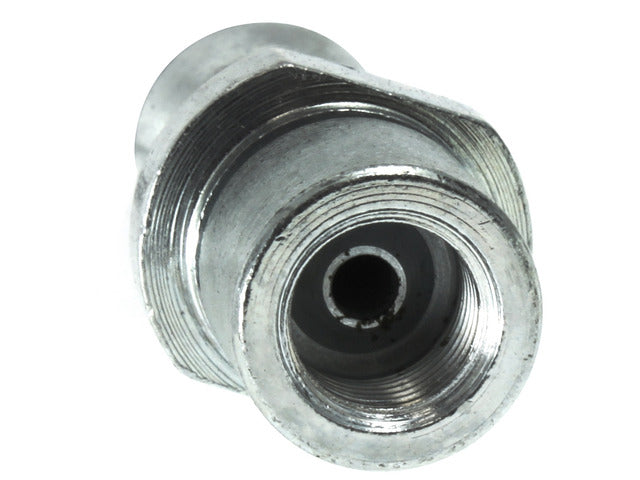 Brake Hydraulic Hose Centric Parts 150.47014