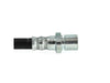 Brake Hydraulic Hose Centric Parts 150.47014