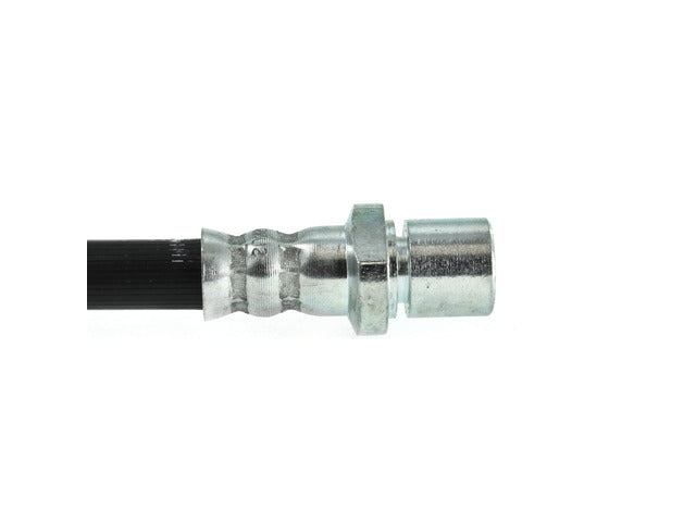 Brake Hydraulic Hose Centric Parts 150.47014