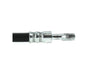 Brake Hydraulic Hose Centric Parts 150.47014