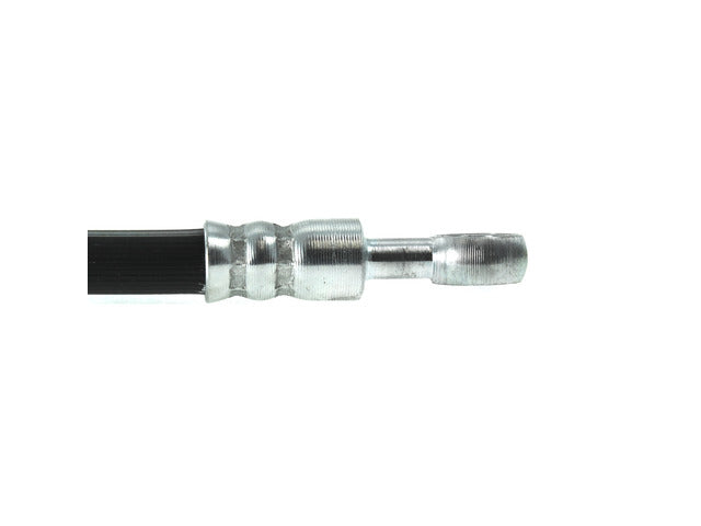 Brake Hydraulic Hose Centric Parts 150.47014
