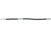 Brake Hydraulic Hose Centric Parts 150.47014