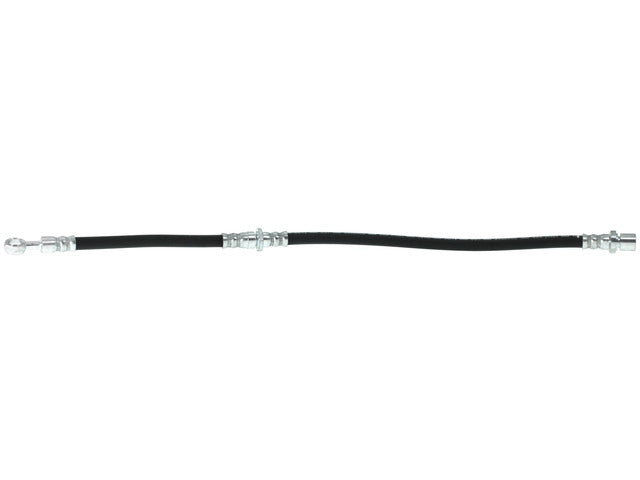 Brake Hydraulic Hose Centric Parts 150.47014