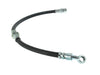 Brake Hydraulic Hose Centric Parts 150.47015