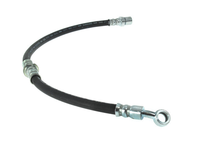 Brake Hydraulic Hose Centric Parts 150.47015